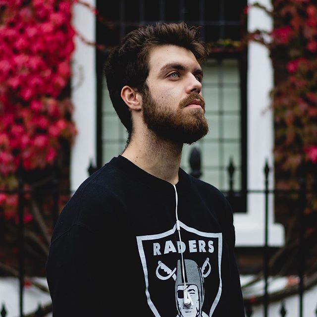 Demo Instagram Image